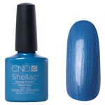 Таблица соответствий цветов Shellac, Entity, ruNail One и In'Garden So Naturally . Рисунок 161